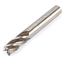 Frese Per Alluminio - Srl, Treviso - Foto 2