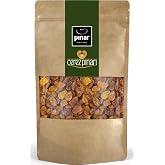 Pınar &Ccedil;ekirdeksiz &Uuml;z&uuml;m 150 gr