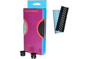 Bike Ribbon - Drops - Barre de bande pour vélo - Mixte