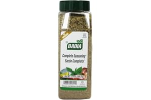 Badia Original Complete Assaisonnement, 793,8 g