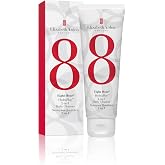 Elizabeth Arden Eight Hour Hydraplay Transforming Texture Cleanser 125ml