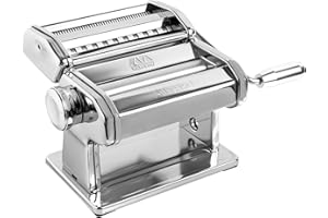 Machine à pâtes Marcato - Atlas 150 design