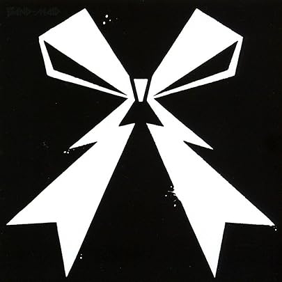 邦楽 BAND-MAID Unleash CD + Blu-ray NEWS] BAND-MAID NEW EP 「Unleash」Release Info | BAND-MAID