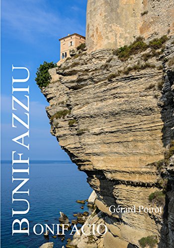 Download Bonifacio / Bunifazziu Download Bonifacio / Bunifazziu