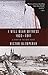 I Will Bear Witness, Volume 1: A Diary of the Nazi Years: 1933-1941 (Modern Library (Paperback)) by
