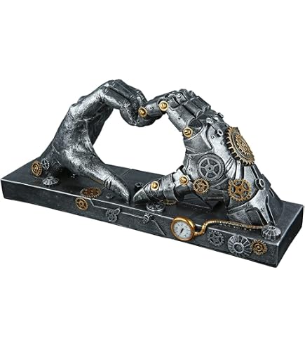 Deko-Eule Aus Keramik – Ca. 23x19x19 Cm, Grün, Für Innen & Außen