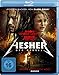 Produktbild Hesher - Der Rebell [Blu-ray]