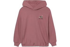 Mayoral Sudadera para niña