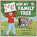 Me and My Family Tree by Joan Sweeney, Annette Cable