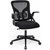 Zeon B&uuml;ro Ofis Sistemleri // Comfort Basic Black Ofis &Ccedil;alışma Koltuğu