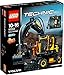 Produktbild LEGO® Technic Volvo EW160E