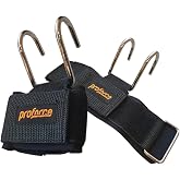 Proforce LFT01 Ağırlık Kaldırma Kancası