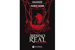 Asesino real: 37 (Noches Negras)