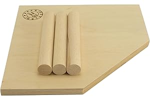 Getzoo Narożnik I dni bezpieczeństwa dla małych zwierząt, elastyczne zastosowanie, jakość z Niemiec, przyjazna dla gryzoni, jakość premium (22 x 22 x 14 cm)