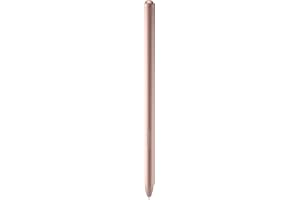 ‎SAMSUNG Samsung S Pen EJ-PT870 für die Galaxy Tab S7-Serie, mystic bronze