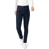 STOOKER Milano Denim Basic Magic Shape Fit