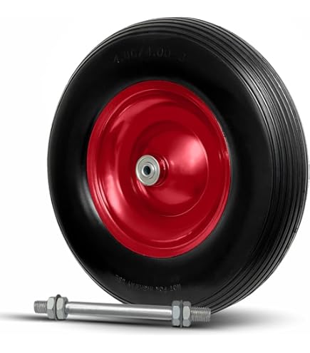 Edelstahl Lochblech 300x800mm - Rundloch 10mm