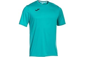 Joma 100052. 700 T-Shirt manches courtes Homme