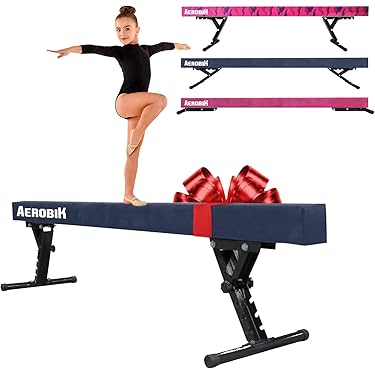 Teentjes voor ritmische gymnastiek volwassenen beige | DOMYOS