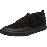 DC Shoes Herren Dc Infinite Skate Shoe