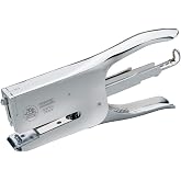 DELTA PENS TEL DİKİŞ
