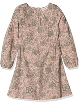 Noa Noa miniature Mädchen Kleid Mini Maria