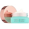 FOREO IRIS C-Concentrated Brightening Eye Cream for Dark Circles and Puffiness - Under Eye Brightener - Hyaluronic Acid - Antioxidant - Vegan - Travel Size - All Skin Types - 0.5 oz