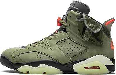 amazon prime jordan