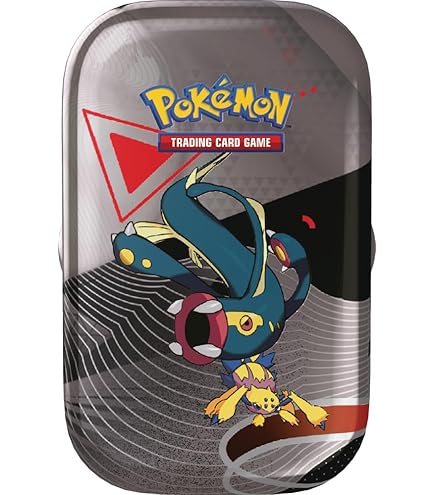 Pokémon Display - "Mega Brave" (M1L) Bei Yonko Bestellen - Foto 9