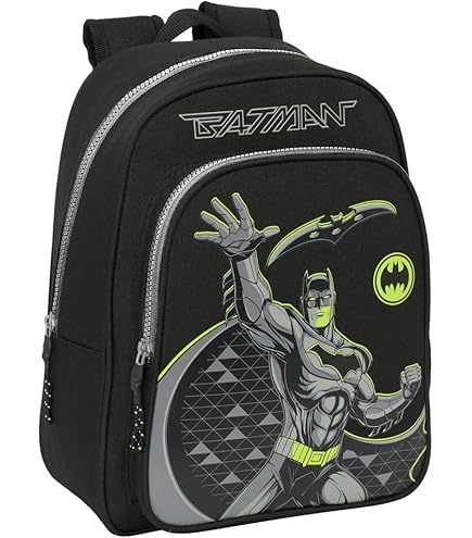 Safta Sac à Dos Spiderman à Roulettes Mini Multicolore | Kidinn