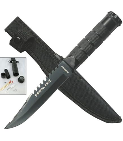 MFM-дегі секс