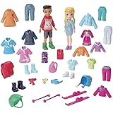 betty spaghetty dolls b&m