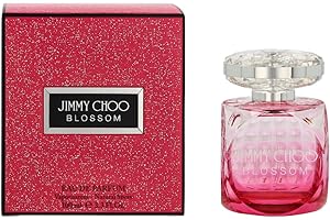 Jimmy Choo Blossom Eau de Parfum