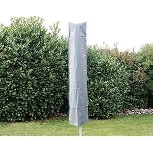 Suchergebnis auf Amazon.de für: Brema: Garten