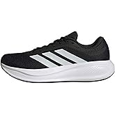 adidas Response Runner 2 Koşu Ayakkabısı, 01-KJ1735-3