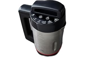 EGL 1.6L Soup Maker
