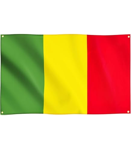 fanion mini drapeau pays voiture decoration souvenir blason anglais lancashire