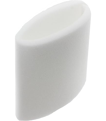 Cartuccia Filtro Cilindrica - Aspirapolvere - KÃ„RCHER - Foto 13