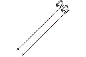 Leki Bastoncini da Sci Neolite