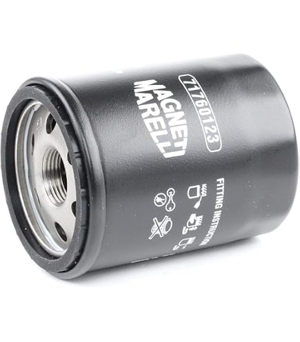 Gruppo Ottico Fiat 500 Parti Per Auto Magneti Marelli 712410701110 Proiettori RGZ-MM Auto E Faro Anteriore Fiat 500 - 3
