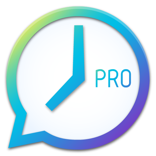 L Horloge Parlante Amazon Fr Appstore Pour Android