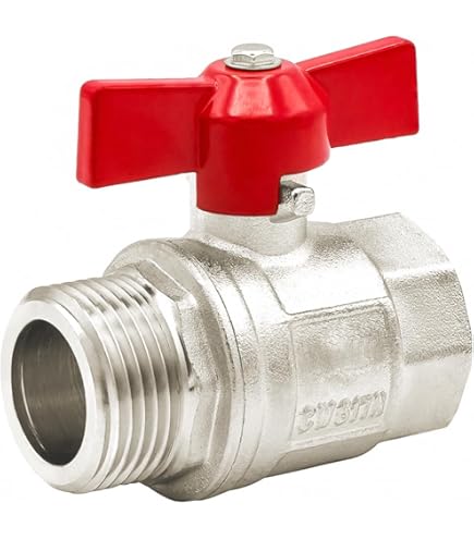 LYXDWRC Filetage Rond En Acier Allié M3-M30 Filetage Taraud Matrices