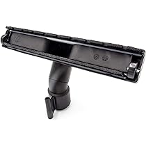 vhbw Stofzuigerzak, 20 stuks, compatibel met Nilfisk VC 300, Thor ECO