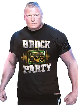 Printed Regular fit T-Shirt 