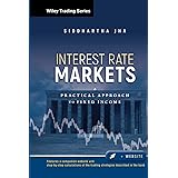Trading The Fixed Income Inflation And Credit Markets A Relative Value Guide The Wiley Finance Series Amazon Co Uk Schofield Neil C Bowler Troy 9780470742297 Books
