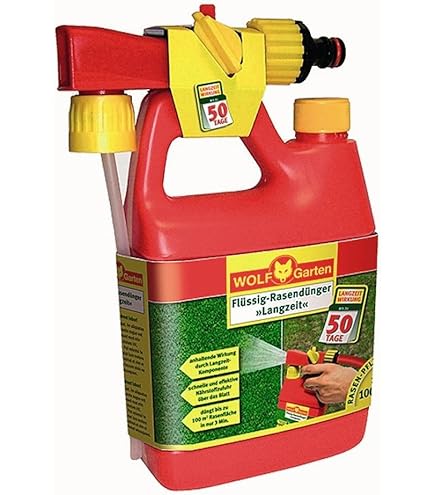 LawnMaster 952835 Messerträger-Einheit - Ersatz Für VBRM16 Mähroboter Schneidplatte