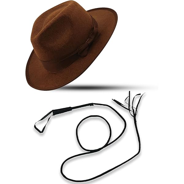 Accessori Travestimento Casco Costume Esploratore Spagnolo - Elmo In Plastica Argento Per Adulti Travestimento Storico - Foto 3