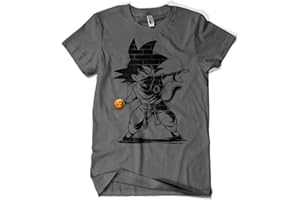 Camisetas La Colmena 5547-Ball Thrower