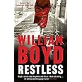 Restless: Amazon.co.uk: Boyd, William: 9780747586203: Books