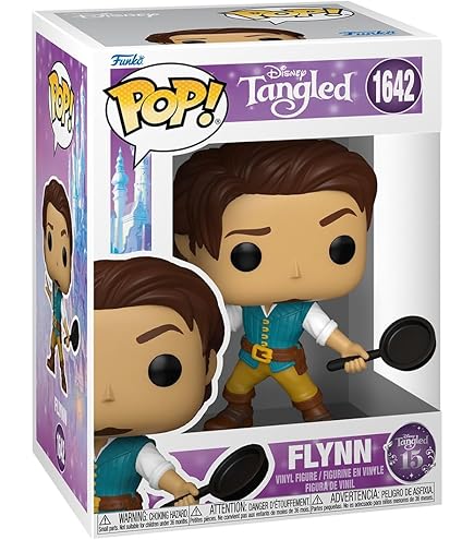 Funko Deluxe: Disney 100 - Fener Tinker Bell : Amazon.com.tr: Oyuncak
